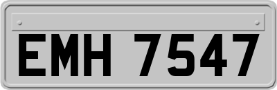 EMH7547