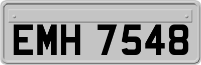 EMH7548