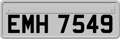 EMH7549