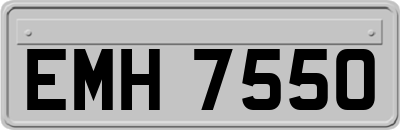 EMH7550
