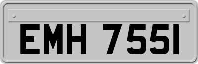 EMH7551