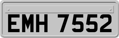 EMH7552