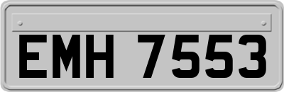 EMH7553