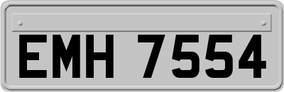 EMH7554