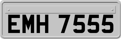 EMH7555