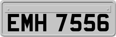 EMH7556