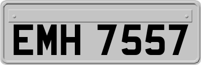EMH7557