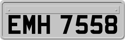 EMH7558
