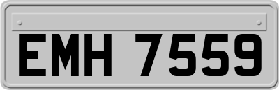 EMH7559
