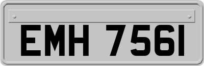 EMH7561