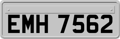 EMH7562