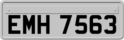 EMH7563