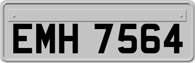 EMH7564