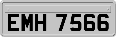 EMH7566