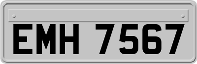EMH7567