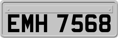 EMH7568