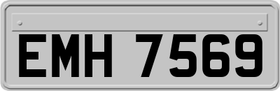 EMH7569