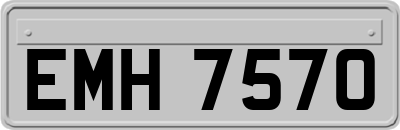 EMH7570