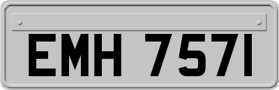 EMH7571