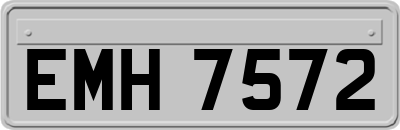 EMH7572