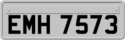 EMH7573