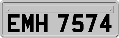 EMH7574