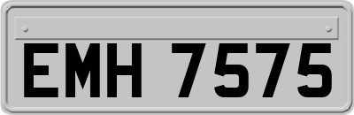 EMH7575
