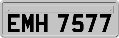 EMH7577
