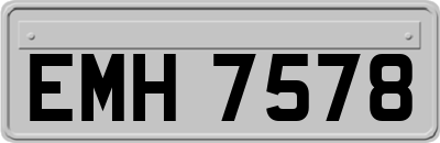 EMH7578