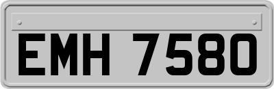 EMH7580