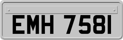 EMH7581
