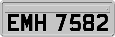EMH7582