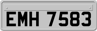 EMH7583