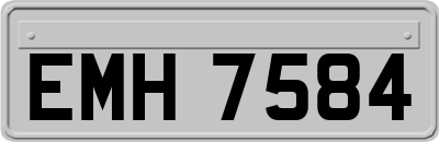EMH7584