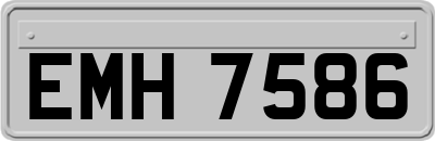 EMH7586