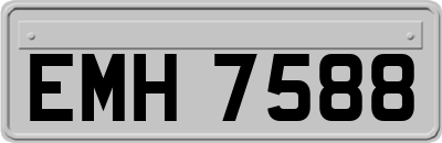 EMH7588
