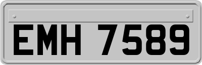 EMH7589