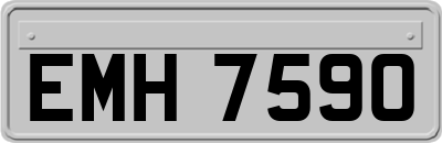 EMH7590