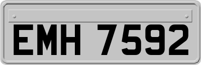 EMH7592