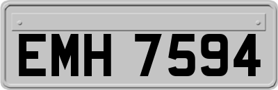 EMH7594