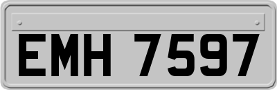 EMH7597
