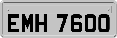 EMH7600