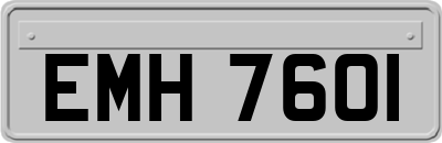 EMH7601