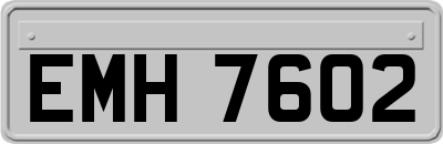 EMH7602