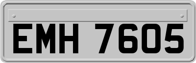 EMH7605