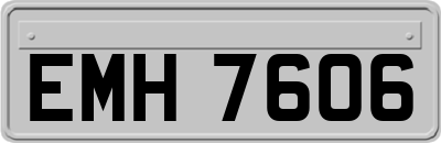 EMH7606