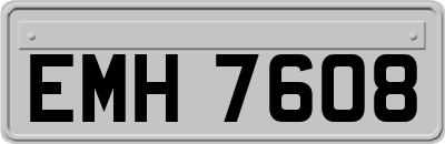 EMH7608