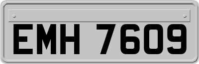 EMH7609