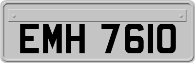 EMH7610
