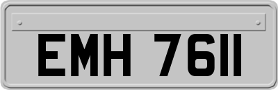 EMH7611